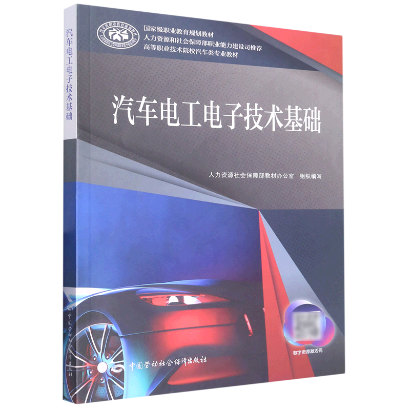 南昌旅游商贸学院好吗_江西旅游商贸学院旅游分院_郑州商贸旅游职业学院