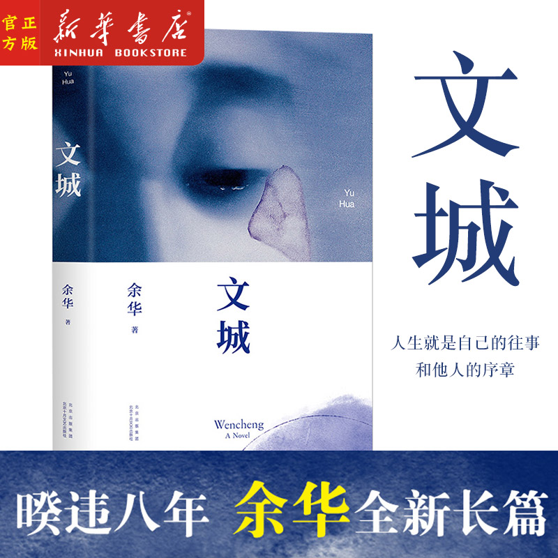  ĳ() ໪  /ֵ/Ѫ/ йֵѧ ƪС˵  ħɫ