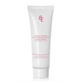 新粉尝鲜装 BIGEVE张大奕小奶霜洗面奶VE凝萃温和清洁洁面20g