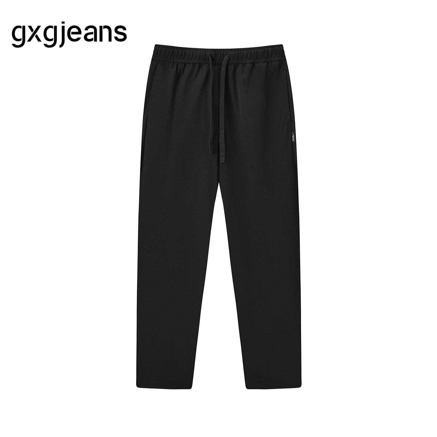 gxg.jeans男装夏季热销休闲长裤JEX10200522