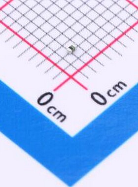 LQG15HN39NH02D 贴片电感 39nH ±3% 0402