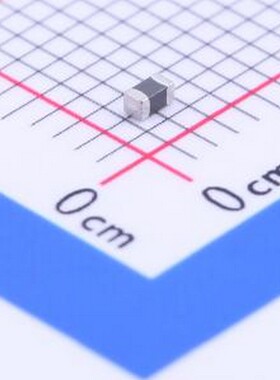 SLM16081R0MIT 功率电感 1uH ±20% 0603