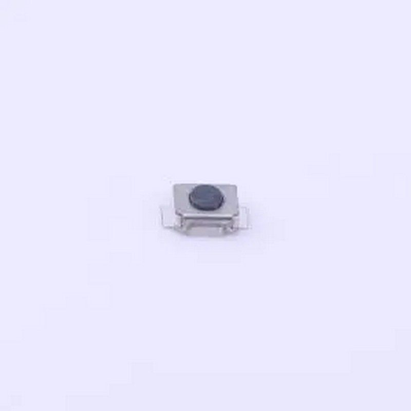 GT-TC032A-H015-L1 3.05*2.5*1.5mm 立贴 轻触开关 SMD,3.1x2.5mm