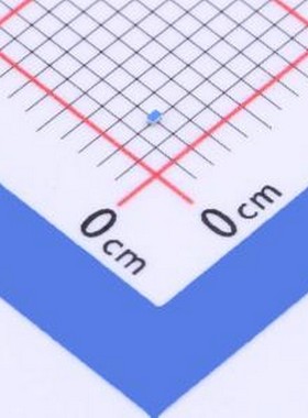 LQP03HQ13NH02D 贴片电感 13nH ±3% 0201