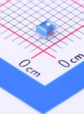 HQC0805-15NJ-T 贴片电感 15nH ±5% SMD,1.7x2.4mm