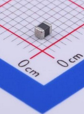 MCL2012S100MT 贴片电感 10uH ±20% 0805