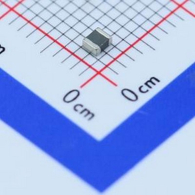 MPH201610S2R2MT 功率电感 2.2uH ±20% 0806