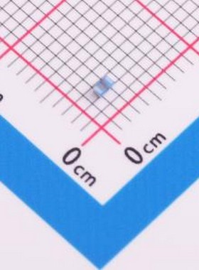 0603CS-8N2XGLW 贴片电感 0603CS-8N2XGLW SMD,1.8x1.1mm