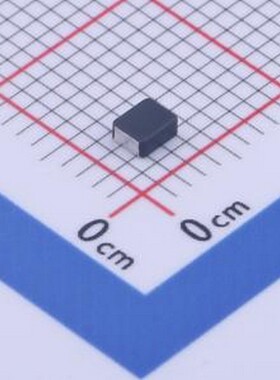 MCS25GD-4R7MMP 功率电感 4.7uH ±20% 1008