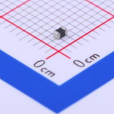 MPH160809S4R7MT 功率电感 4.7uH ±20% 0603