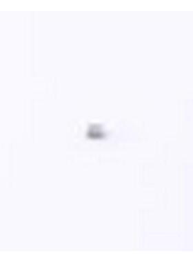 C1608C0G2A562J080AC 贴片电容(MLCC) 5.6nF ±5% 100V 0603