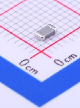 GRM3195C1H393JA01D 贴片电容(MLCC) 39nF ±5% 50V 1206