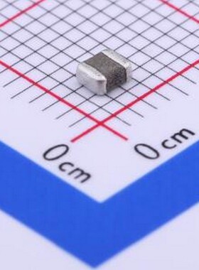 TFM252012ALMAR68MTAA 功率电感 680nH ±20% 1008