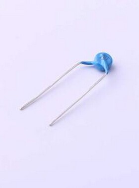 Y07B1D221KN0B0S0N0 直插瓷片电容 220pF ±10% 6.3kV 插件,P=10m