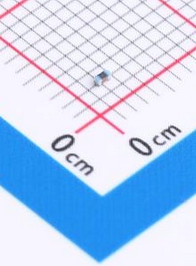 MWSD1005C36NJT 功率电感 36nH ±5% 0402