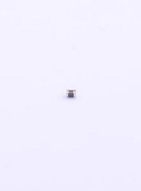 02016D225MAT2A 贴片电容(MLCC) 2.2uF ±20% 6.3V 0201