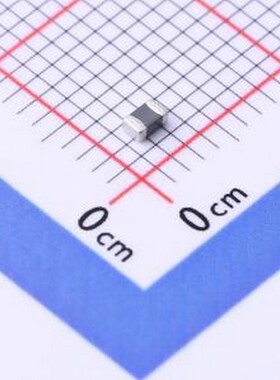 MLP2012H1R5MT0S1 贴片电感 1.5uH ±20% 0805