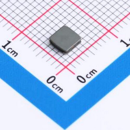 VLS4012CX-220M-1 功率电感 22uH ±20% 630mA SMD,4x4mm