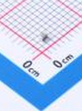 251R14S180GV4T 贴片电容(MLCC) 18pF ±2% 250V 0603