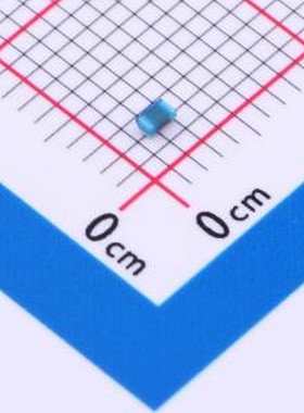 FHW0603UCR30JST 功率电感 300nH ±5% 0603