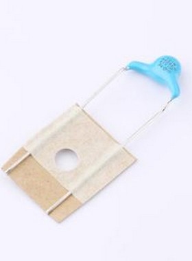 DE1B3KX101KN4AN01F 安规电容 等级:X1,Y1 100pF ±10% 250V 插件