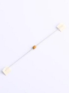 A472K15X7RF5TAAR 直插独石电容(MLCC) A472K15X7RF5TAAR 插件,D2