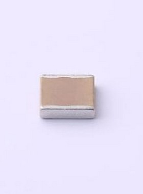 VJ2225Y105KXCAT 贴片电容(MLCC) 1uF ±10% 200V 2225