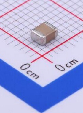 FM32X563K631EEG 贴片电容(MLCC) 56nF ±10% 630V 1210