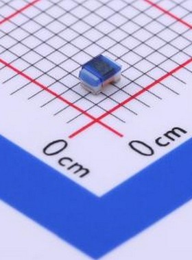 SDWL2012CR27GSTF 贴片电感 270nH ±2% 0805