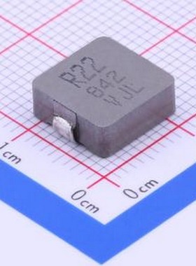 PCMB104T-R22MS 功率电感 220nH ±20% SMD
