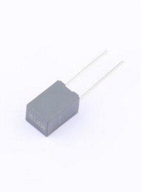 C242J153J20C000 薄膜电容 ±5% 630V 插件,P=5mm