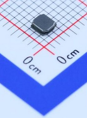 SWPA3010S2R2MT 功率电感 2.2uH ±20% SMD,3x3mm