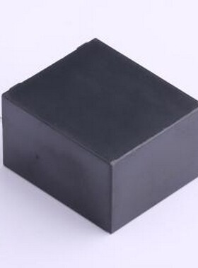 C6AR2405KBW0550 聚丙烯膜电容(CBB) 4uF ±10% 350V 插件,P=27.5