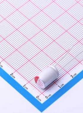 E2102M016D120RL 固态电容 1000uF ±20% 插件,D8xL12mm