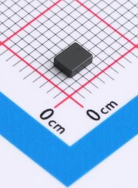 AFE322512S1R0MBT 功率电感 1uH ±20% 1210