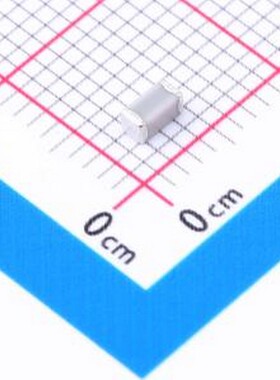 CGA5L4C0G2J332JT0Y0N 贴片电容(MLCC) CGA5L4C0G2J332JT0Y0N 120