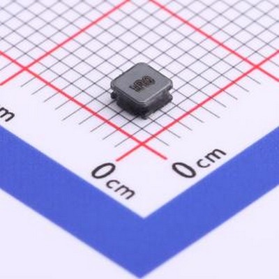 SRN3015-1R0Y 功率电感 1uH ±30% 2.35A SMD,3x3mm