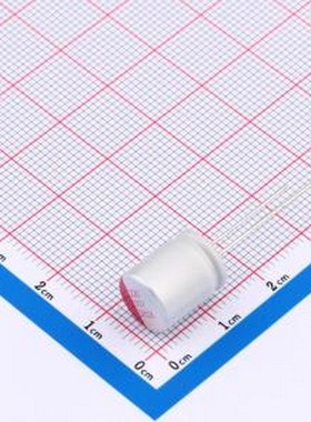 SH227M050G1250 固态电容 220uf50V ±20% 105° 10*12.5 符合ROH