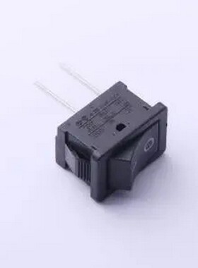 RS601A-1010015BB RS601A-1010015BB 插件,21x15mm 船型开关