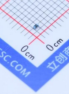 SDWL1005C47NJSTF 贴片电感 停产 47nH ±5% 0402