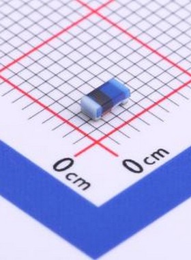 SDWL3216C47NJSTF 贴片电感 47nH ±5% 1206