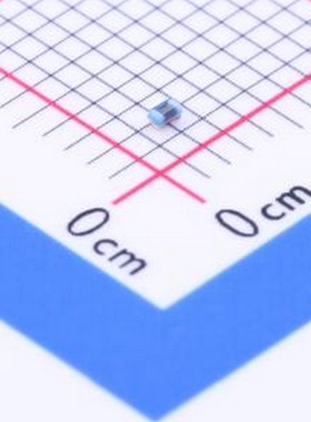 AISC-0402-36NG-T 贴片电感 36nH ±2% SMD,0.6x1.2mm