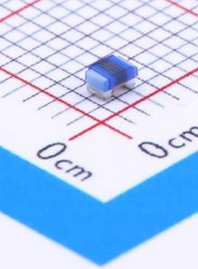 SDWL2012C82NJSTF 贴片电感 82nH ±5% 0805