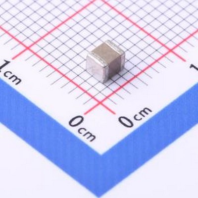 CL32B225KCJSNNE 贴片电容(MLCC) 2.2uF ±10% 100V 1210