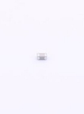 RF18N680F500CT 贴片电容(MLCC) 68pF ±1% 50V 0603