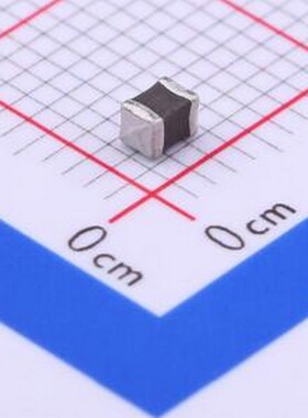 CB2518T6R8M 功率电感 6.8uH ±20% 270mA 1007