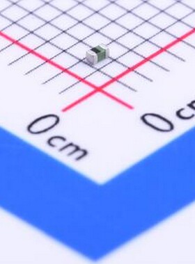 LQG15HH2N0S02D 贴片电感 ±0.3nH 2nH 0402