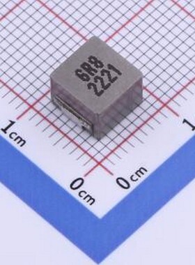 MDA7054HT-6R8M 功率电感 6.8uH ±20% SMD,7.3x7.9mm