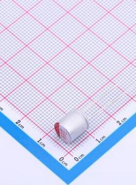 E2331M016D090RL 固态电容 330uF ±20% 16V 插件,D8xL9mm