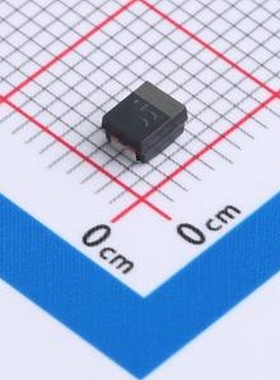 TCOB0J227M8R-EN1 钽电容 220uF ±20% 6.3V CASE-B-3528-21